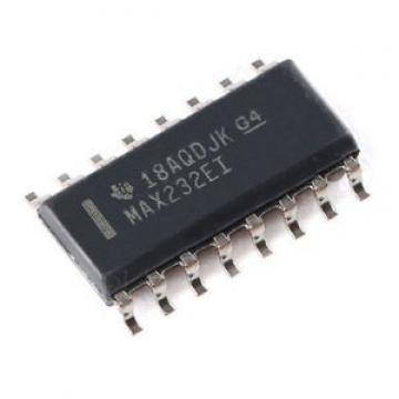 X32312MB/Y32312BM Timken C 37 mm 60x130x48.5mm  Tapered roller bearings