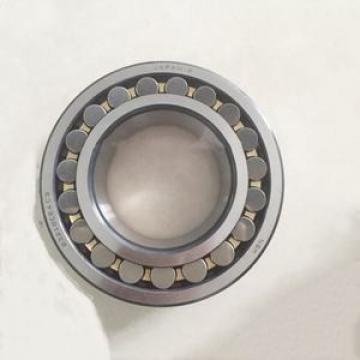 2313K+H2313 ISO B2 14 mm 65x140x48mm  Self aligning ball bearings