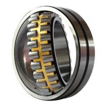 22207EG15W33 SNR 35x72x23mm  d 35.000 mm Spherical roller bearings