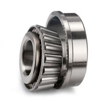 TIMKEN 231/560YMBW33W45C6