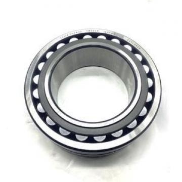 SKF 23144 CC/W33