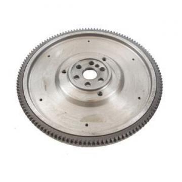 TIMKEN 24132CJW841C3