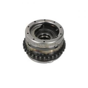 TIMKEN 23076YMBW507C08