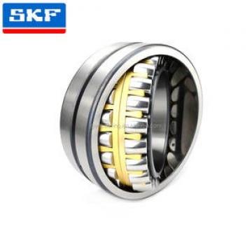 SKF 22234 CC/C4W33