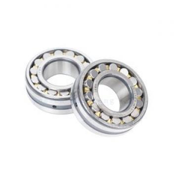 TIMKEN 22326KYMW33