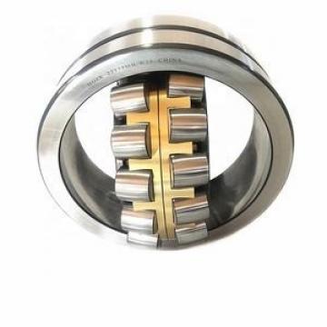 22316EG15KW33 SNR H 58.000 mm 80x170x58mm  Thrust roller bearings