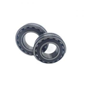 SKF 22205 E