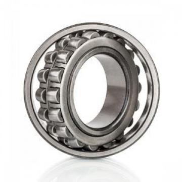 SKF 22230 CCK/C3W33