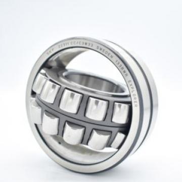 SKF 22215 EK/C3 Spherical Roller Bearing