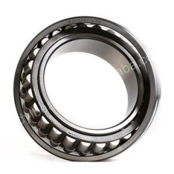 FAG BEARING 22218-E1-K-C3