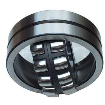 FAG BEARING 231/560-K-MB-T52BW