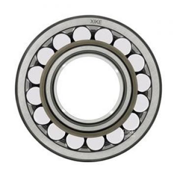 FAG BEARING 22317-E1-K