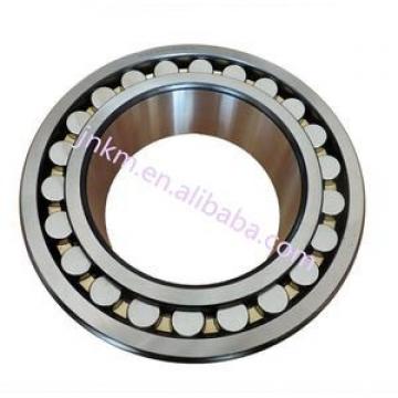 FAG BEARING 23128-E1A-K-M-C3