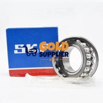 NEW SKF 22217EK Spherical Roller Bearing