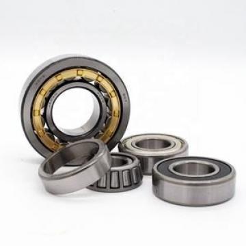 FAG BEARING 239/900-K-MB-C3