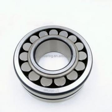 22318EKF801 SNR D 190.000 mm 90x190x64mm  Thrust roller bearings