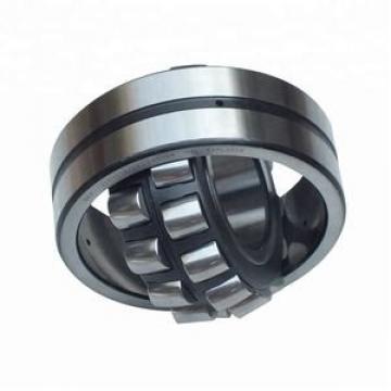 FAG BEARING 23140-B-MB-C3