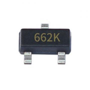 XGB33212/Y33212R Timken 55x110x16mm  Basic dynamic load rating (Ca90) 32.8 Tapered roller bearings