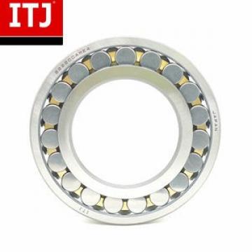 22212L12CAM NSK 60x110x28mm  r min. 1.5 mm Spherical roller bearings