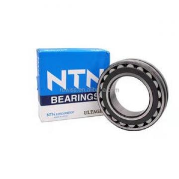 FAG BEARING 22215-E1A-M-C2