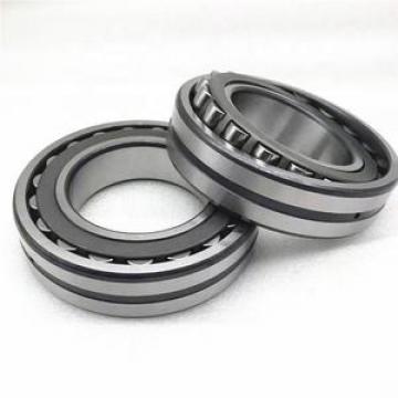 FAG BEARING 22234-E1A-K-M-C2