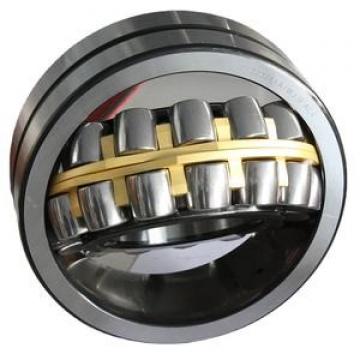 McGill Sphere-Rol Bearing SB 22308 W33 SS