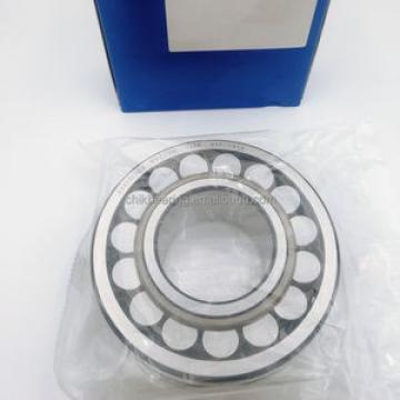 New SKF 22217EK, 22217 EK, Spherical Roller Bearing (=2 NTN, FAG, NSK, Fafnir )