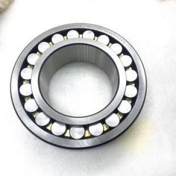 22215EG15W33 SNR 75x130x31mm  D 130.000 mm Thrust roller bearings