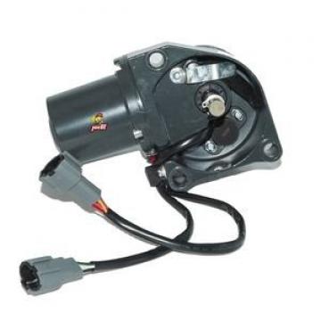 234764 MSP Loyal (Grease) Lubrication Speed 1200 r/min 330x480x190mm  Thrust ball bearings