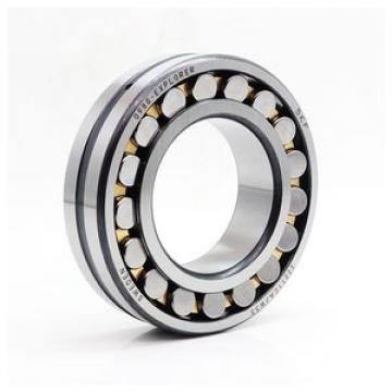 2317-K+H2317 NKE Weight 8.4 Kg 85x180x60mm  Self aligning ball bearings