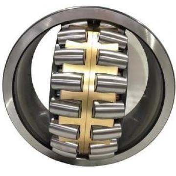 22219L12CAM NSK 95x170x43mm  B 43 mm Spherical roller bearings
