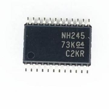 NSK 24136CE4C4