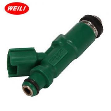 FAG BEARING 23240-B-MB-T52BW