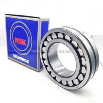 FAG BEARING 22222-E1A-K-M-C4