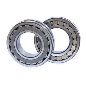 FAG BEARING 22210-E1-K-C3