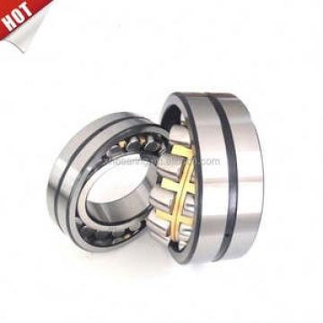 FAG BEARING 23292-MB-C3