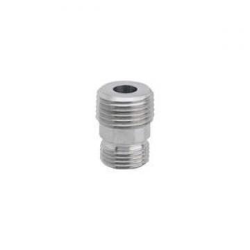 FAG BEARING NJ213-E-TVP2-C4