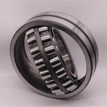 FAG BEARING 22208-E1-K-C2