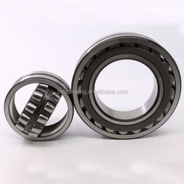 FAG BEARING 23188-K-MB-C4