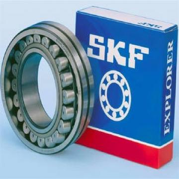 FAG BEARING 23192K.MB.C3.T52BW