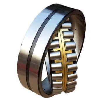 241/600-B-K30-MB FAG 600x980x375mm  m 1170 kg / Weight Spherical roller bearings