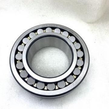 FAG BEARING 23218-E1A-K-M