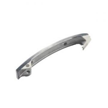 11157R/11300 KOYO  r1 min. 1.6 mm Tapered roller bearings