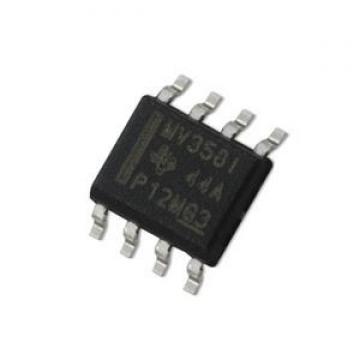 250RT92 Timken  D 460 mm Cylindrical roller bearings