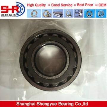 SKF 23218 CC/C3W33