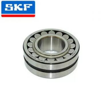 SKF 23128 CC/C3W64E