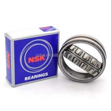 FAG BEARING 23168-B-K-MB