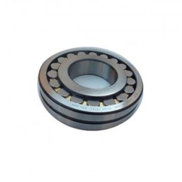 FAG BEARING 23164K.MB.C3