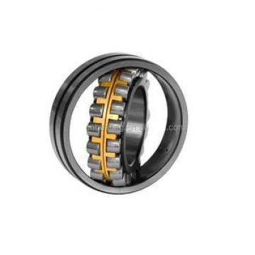 NEW SKF 23036 CCK/C3W33 Explorer Spherical Roller Bearing