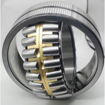 SKF 23980 CC/W33